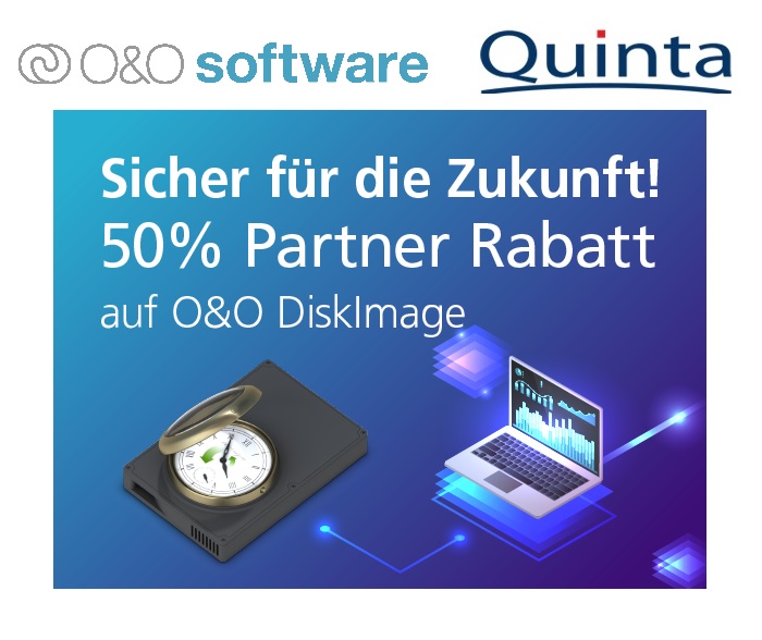 OO Software Aktion Bild